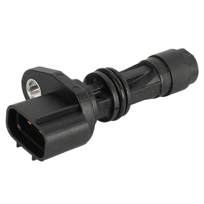 Camshaft Position Sensor for Nissan Navara Pathfinder (2005-2015)