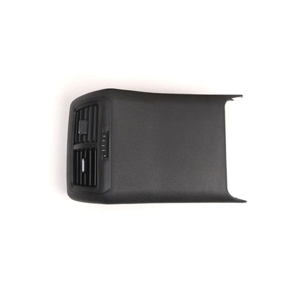 Rear Centre Console Air Vent for VW Golf MK7 MK7.5 (2013-2020)