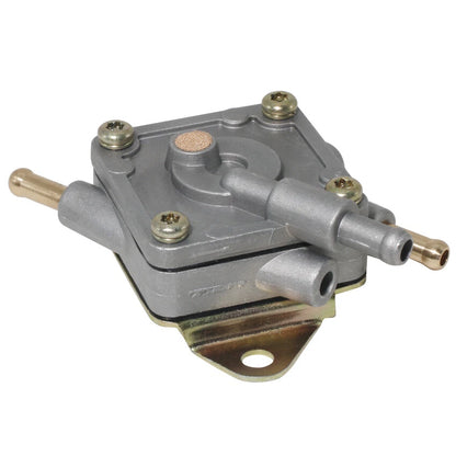 Petrol Fuel Pump for Hyosung GT250R GV250 GV650 GT650 TE450S GT650R (2003-2023)