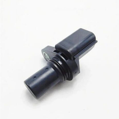 Crankshaft Position Sensor for Mitsubishi Pajero Colt Lancer Mirage