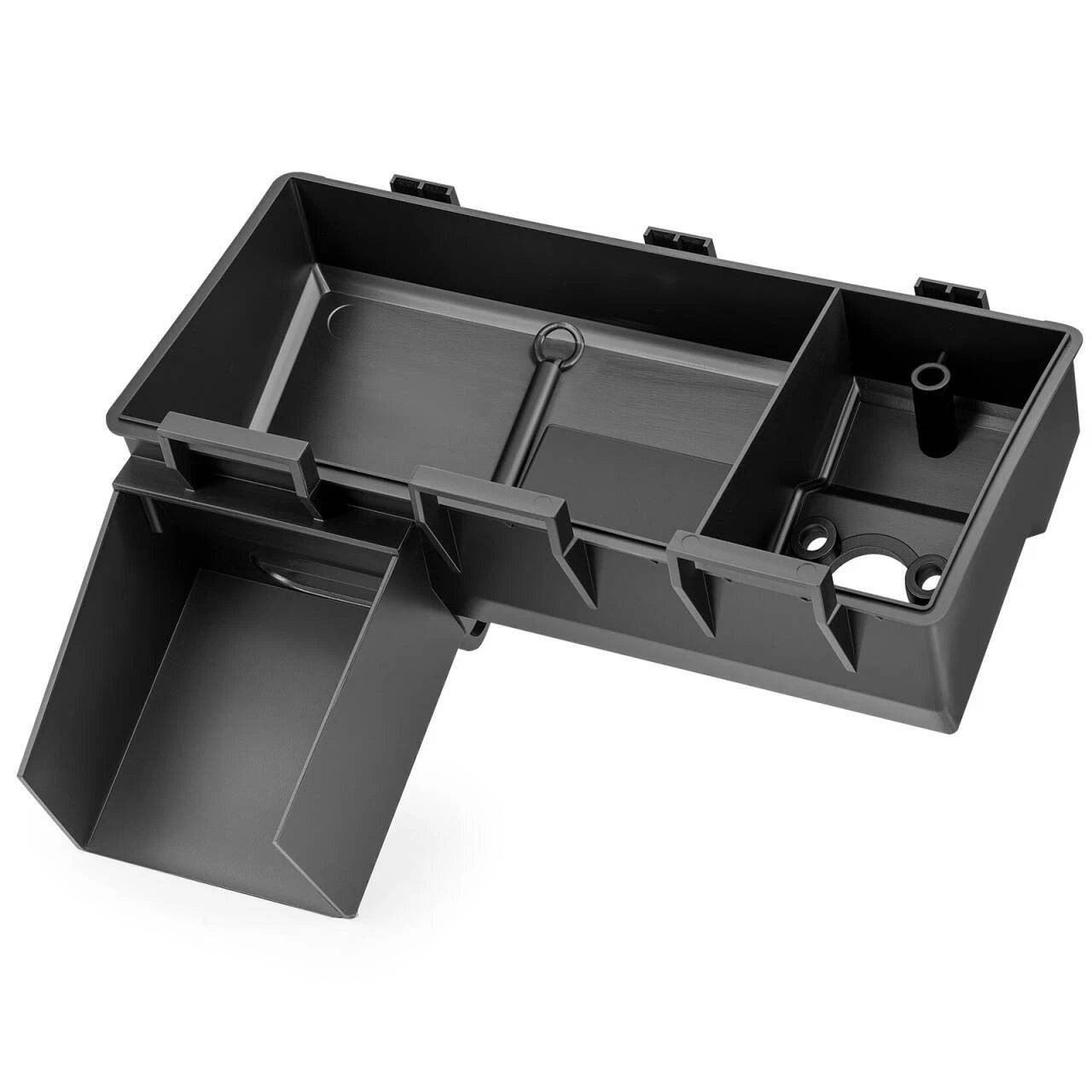 Air Filter Housing for EZGO Golf Cart 1994-2005 295CC Engine