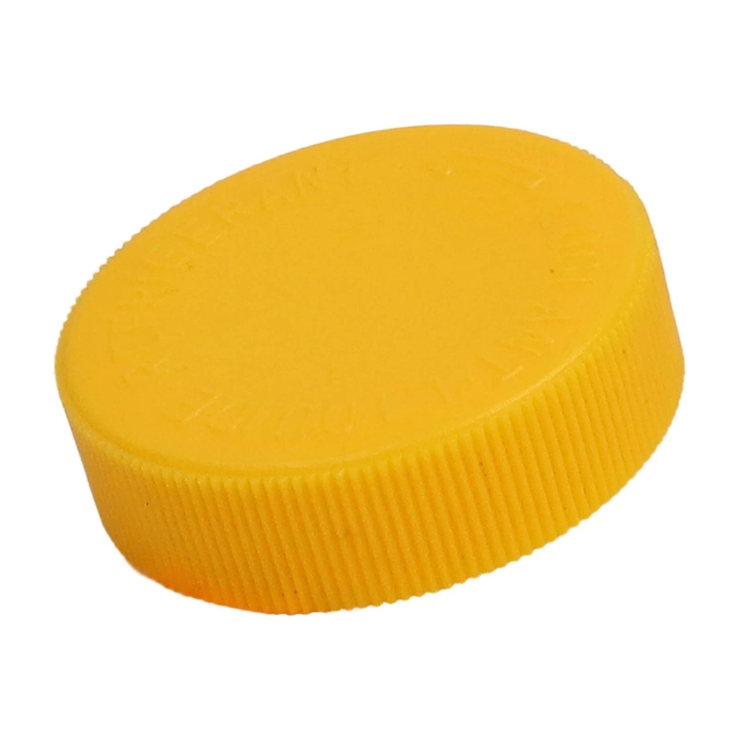 Radiator Expansion Tank Cap for Mazda