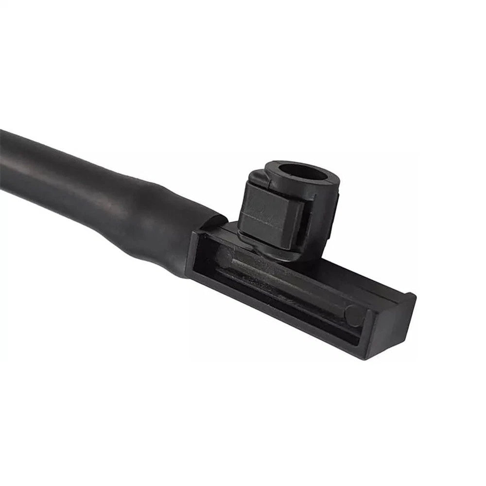 Windshield Washer Nozzle Assembly for Mercedes-Benz E-Class (2009-2016)