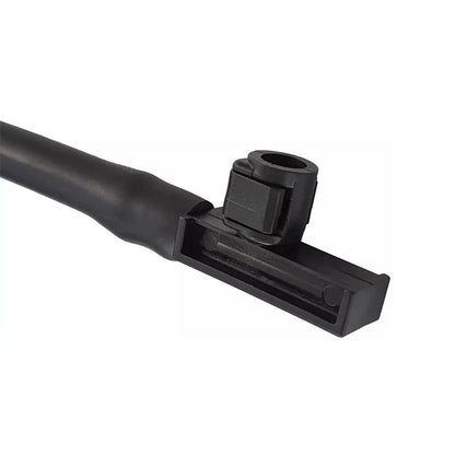 Windshield Washer Nozzle Assembly for Mercedes-Benz E-Class (2009-2016)