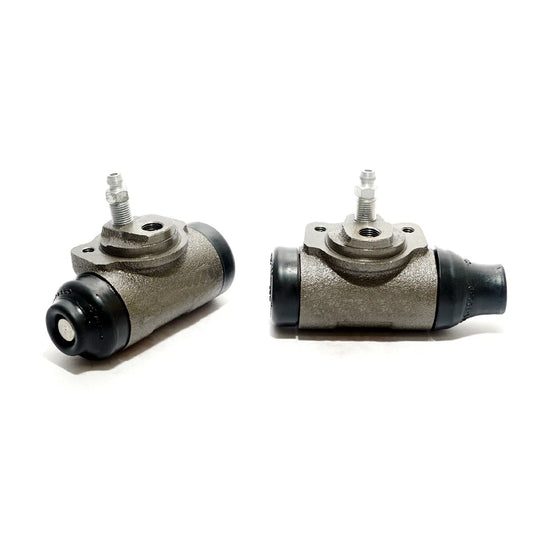 7/8 Rear Wheel Brake Cylinder for Toyota Crown GS136 LS131 MS132 YS120