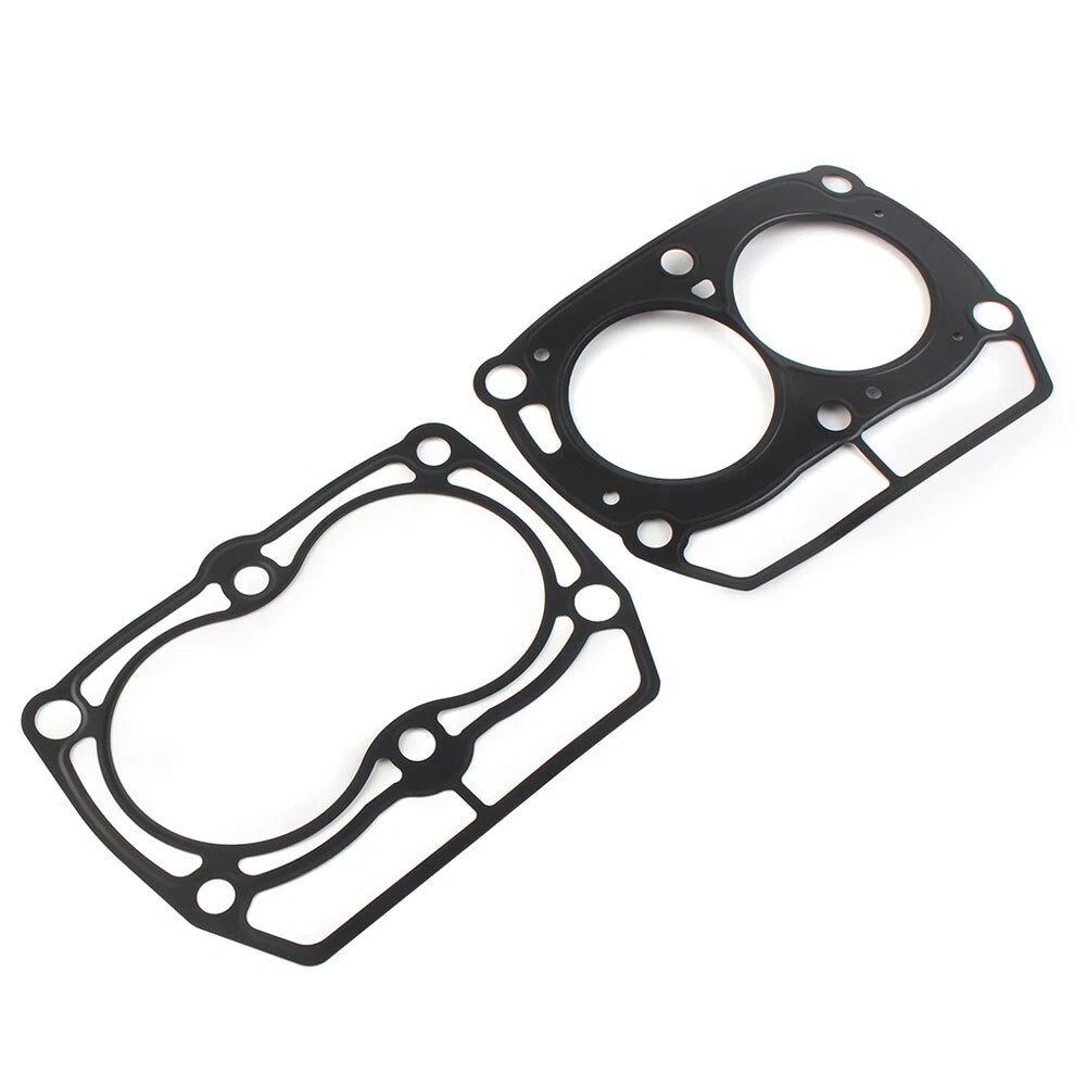 Top End Gaskets Set for POLARIS Ranger 800 RZR S XP (2011-2016)