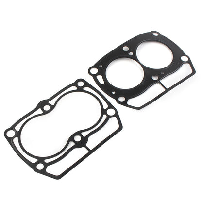 Top End Gaskets Set for POLARIS Ranger 800 RZR S XP (2011-2016)