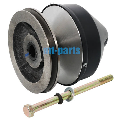 Drive Clutch for E-Z-GO Shuttle 4/6/ST Express (1995-2000, 2002-2003)