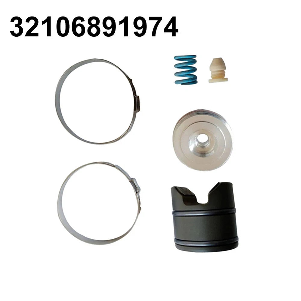 Steering Rack Repair Kit for BMW 1 2 3 4 Series (2012-2020)