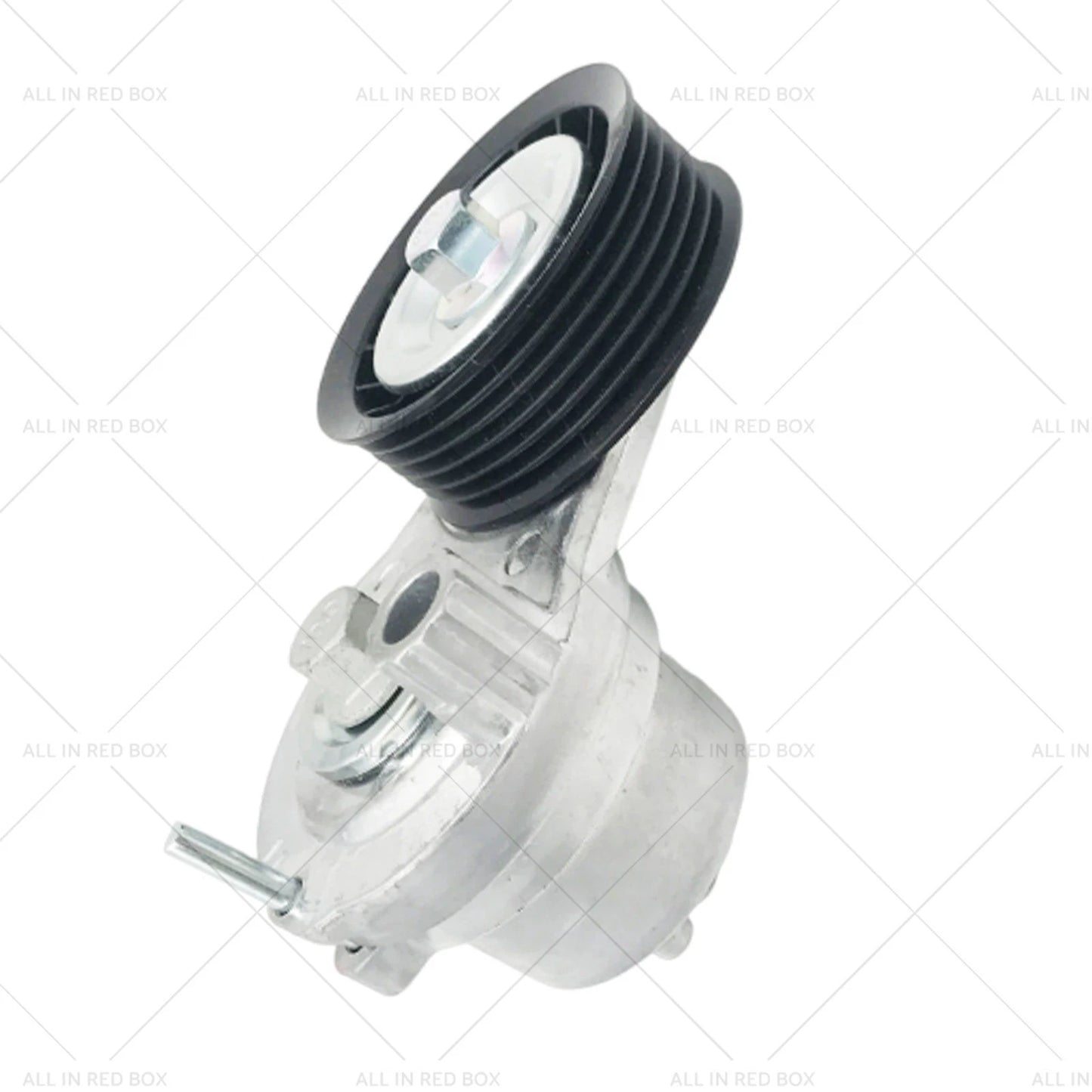 Drive Belt Tensioner Assembly for Holden Captiva (2011-2017) 2.2L Diesel