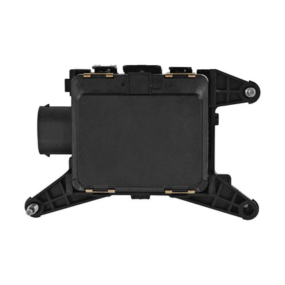 Cruise Control Radar Sensor for Honda Accord (2018-2023)