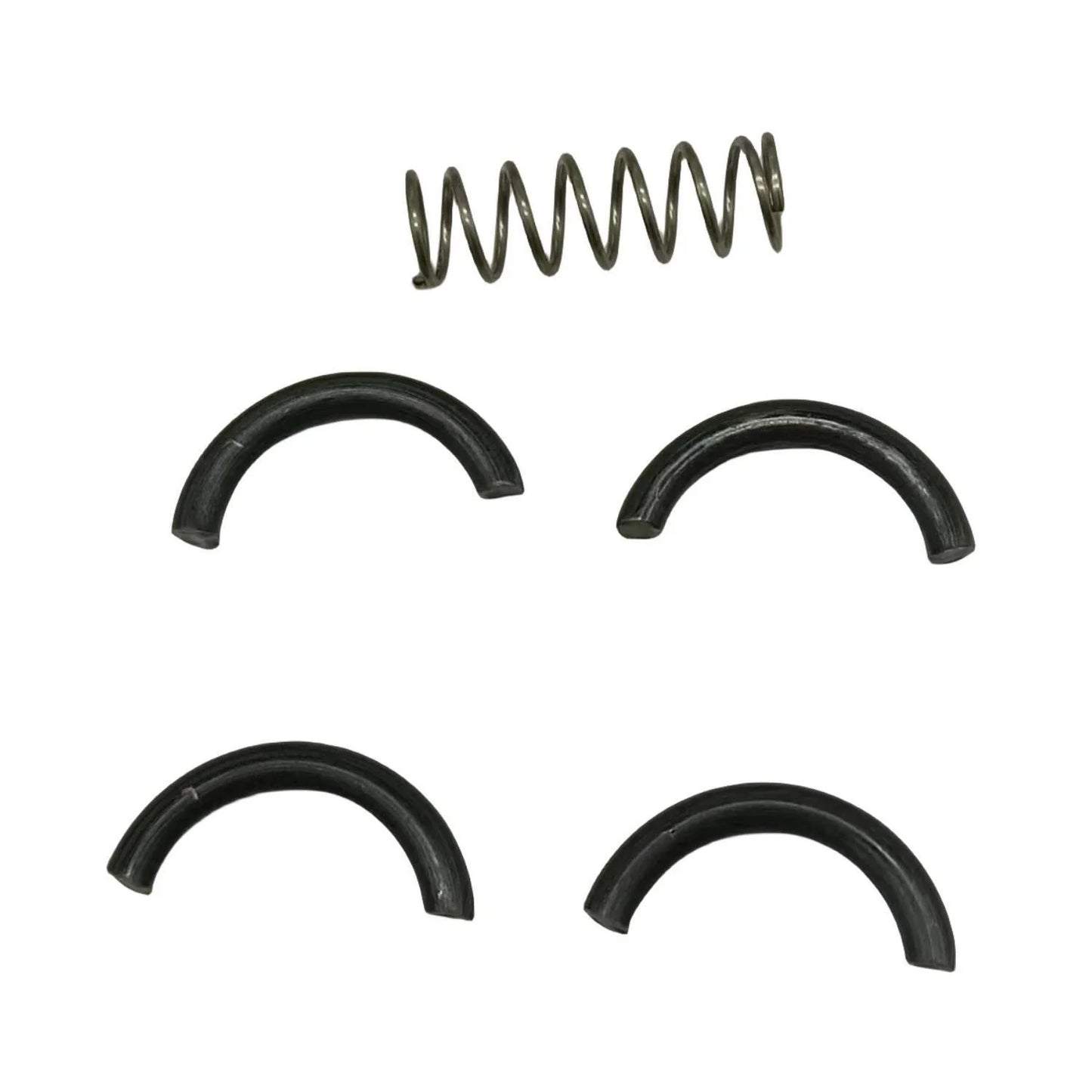 Mercruiser Bravo Upper Seal Kit for Bravo I/II/III Sterndrive