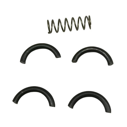 Mercruiser Bravo Upper Seal Kit for Bravo I/II/III Sterndrive
