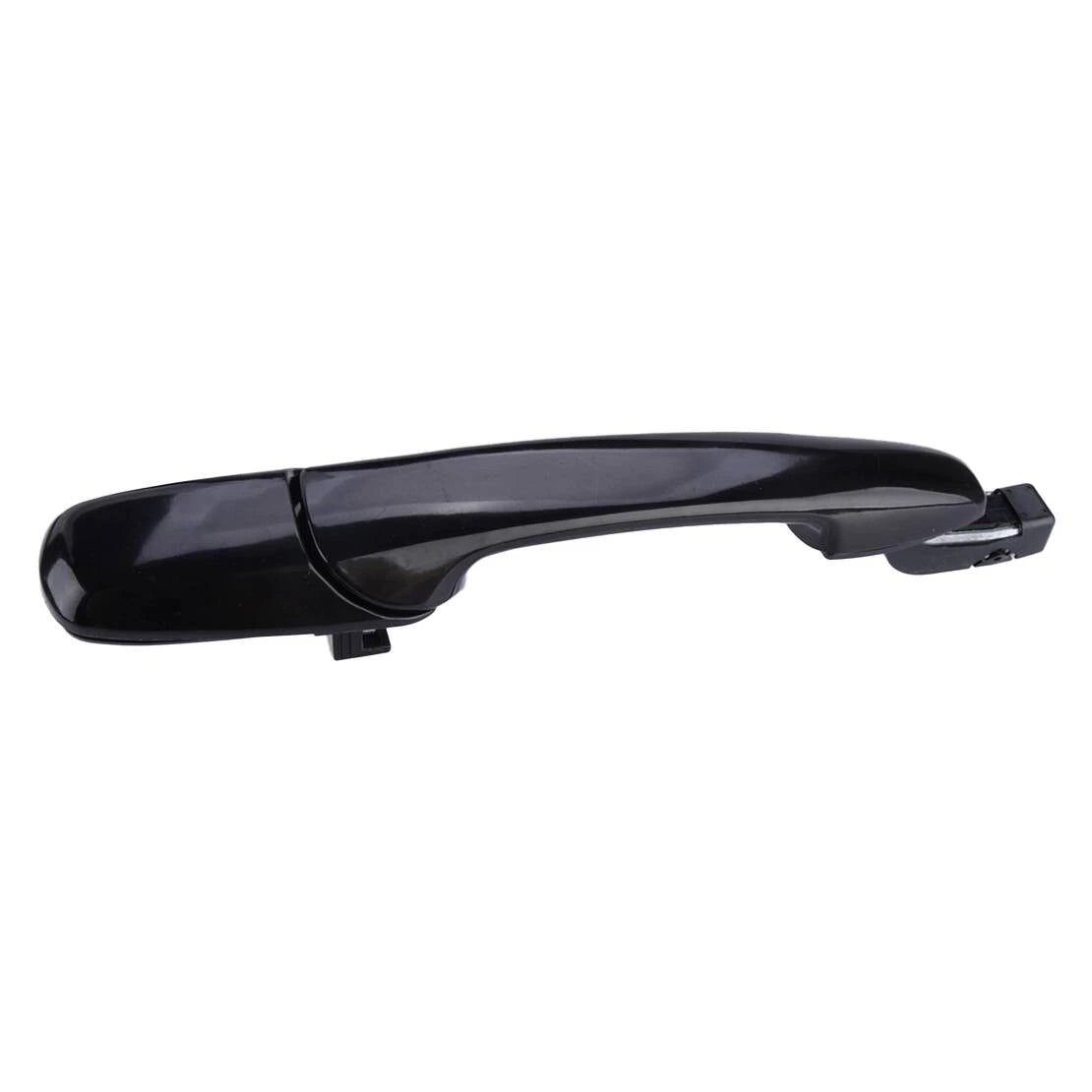 Rear Right Outer Door Handle for Ford Ranger PJ PK Mazda BT50 (2006-2011)