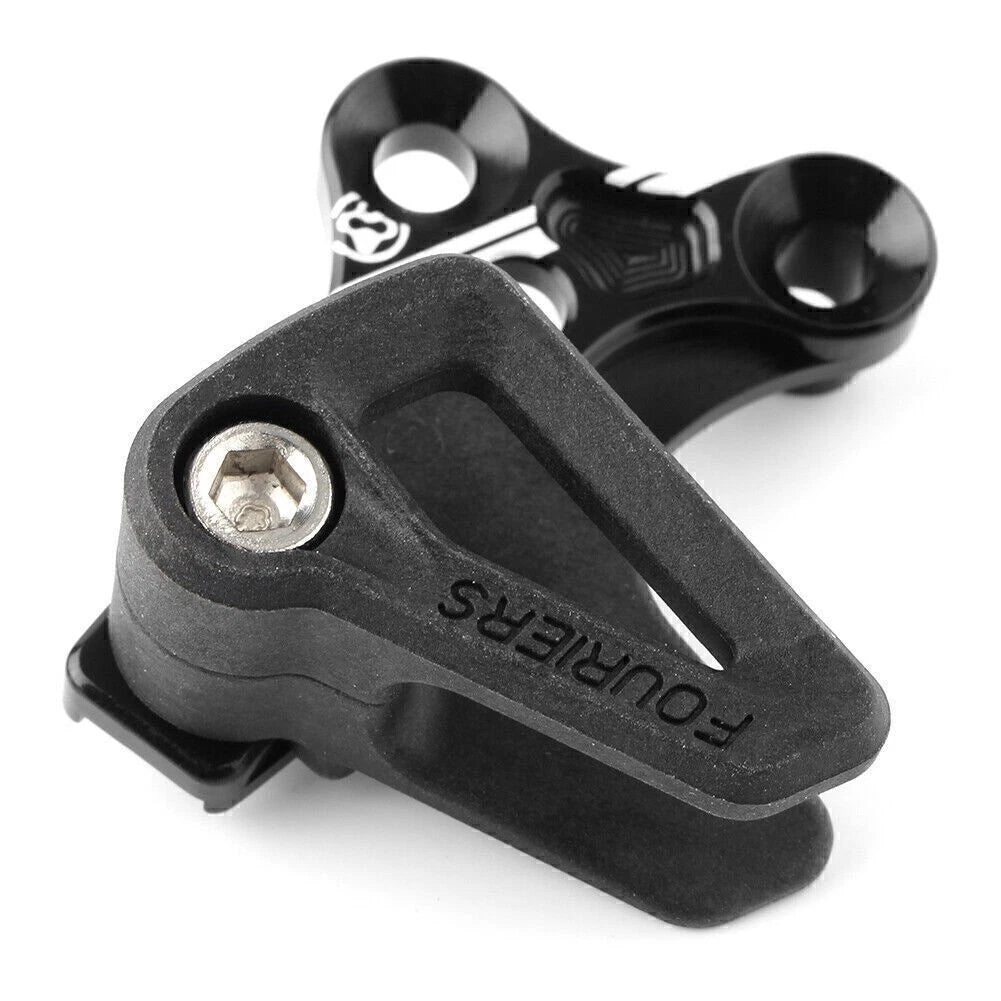 MTB Chain Guide Single Ring 28-36T for FOURIER (Fits Various Models)