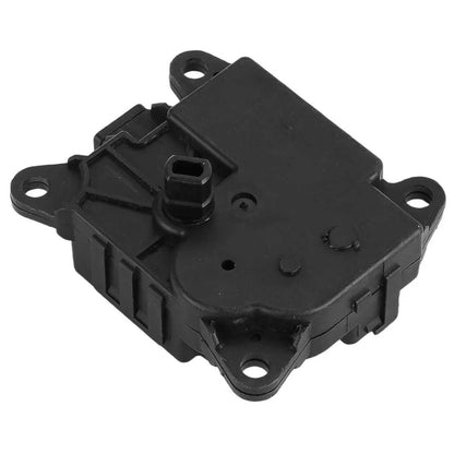 Heater Blend Door Actuator for Nissan Altima, Pathfinder, QX60 (2013-2023)