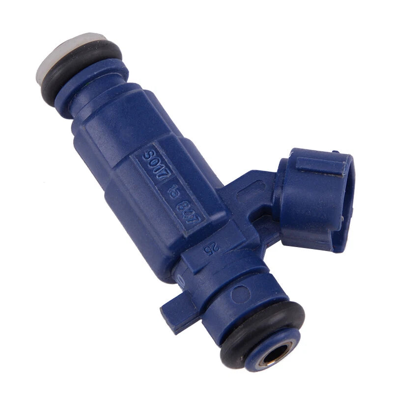 Fuel Injector Nozzle for Hyundai Atos, Kia Picanto (2004-2010)