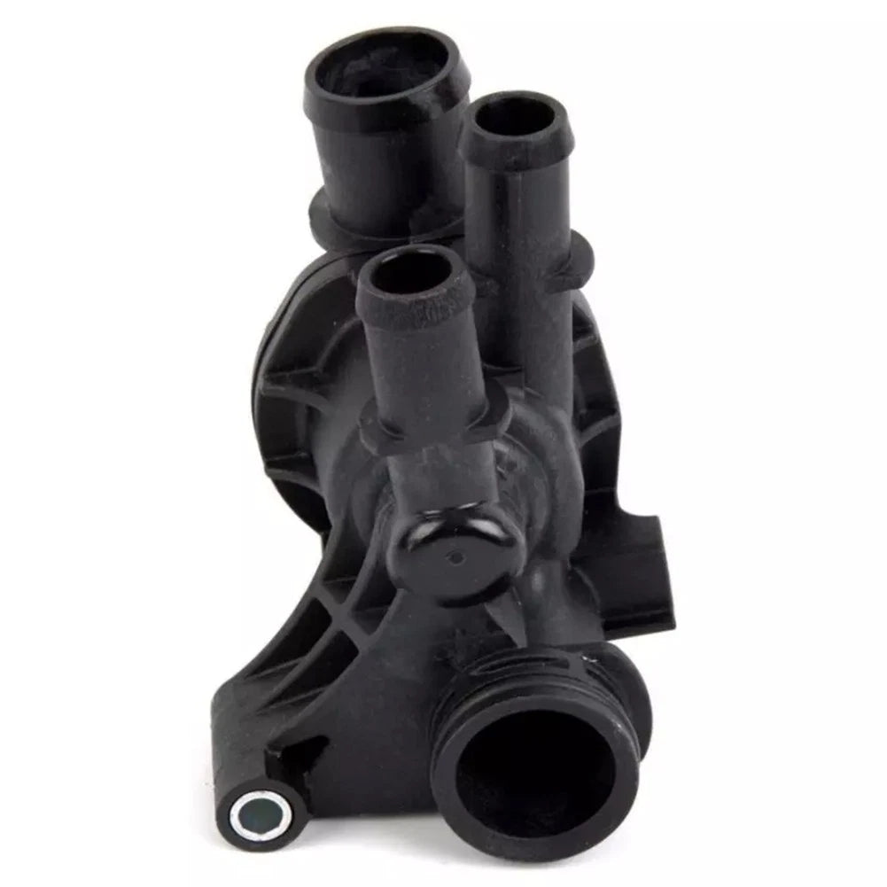 Thermostat Water Outlet Connection for Ford Models