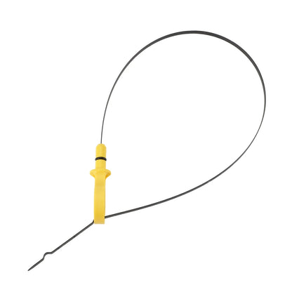 Engine Oil Dipstick for Ford Edge V6 3.5L (2007-2012)