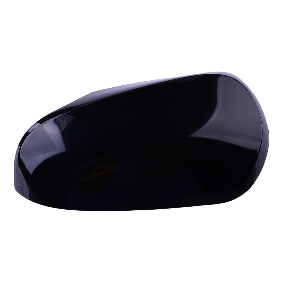 L+R Rear View Mirror Covers for Toyota Prius C (2012-2018)