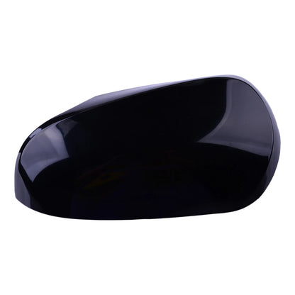 L+R Rear View Mirror Covers for Toyota Prius C (2012-2018)