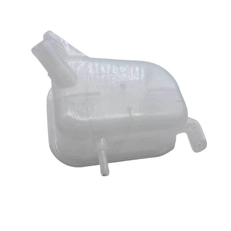 Coolant Overflow Bottle for Hyundai i30 FD 1.6L Diesel (2007-2012)