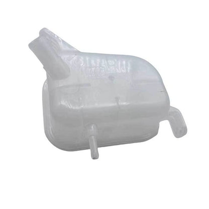 Coolant Overflow Bottle for Hyundai i30 FD 1.6L Diesel (2007-2012)