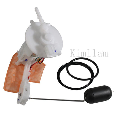 Fuel Pump Assembly for Honda WAVE 125 AFS 16-20