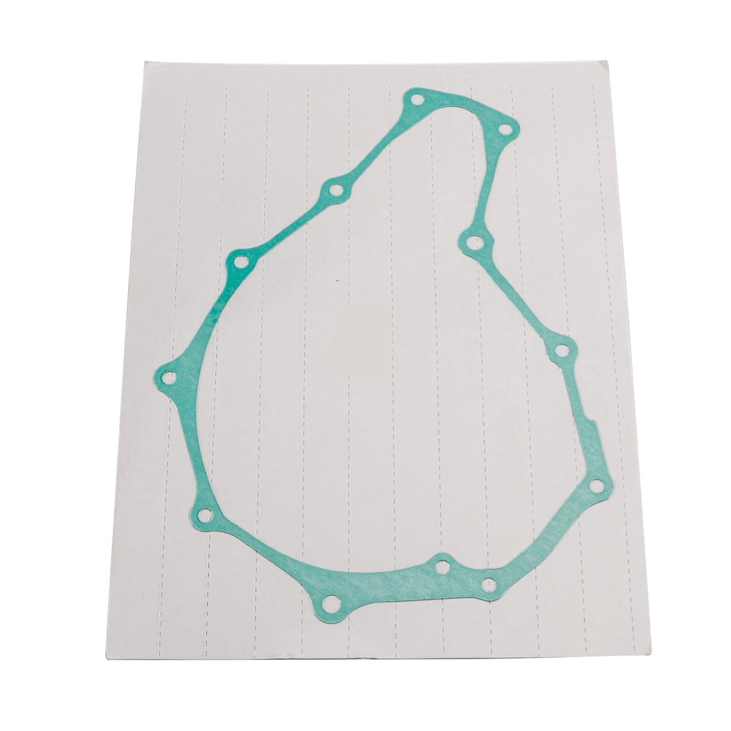 Rear Alternator Engine Cover Gasket for Honda TRX 500 TM FE FM FPE (2005-2011)