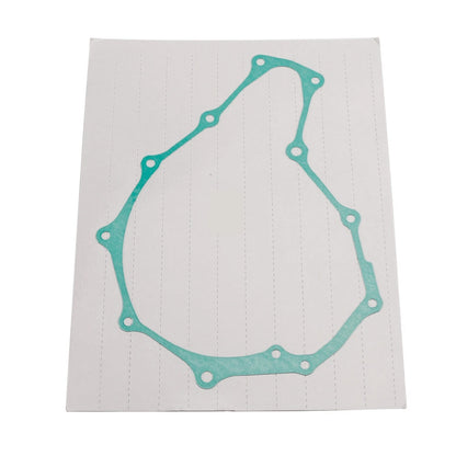 Rear Alternator Engine Cover Gasket for Honda TRX 500 TM FE FM FPE (2005-2011)