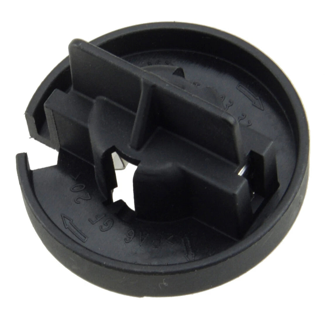 Rear Tail Lamp Light Bulb Holder Socket for BMW MINI R56 R57 R58 R59 R61 (2006-2015)
