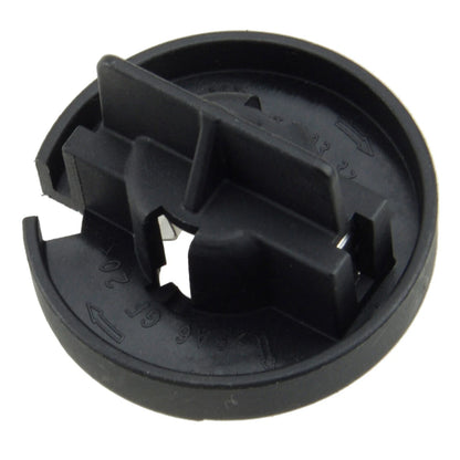Rear Tail Lamp Light Bulb Holder Socket for BMW MINI R56 R57 R58 R59 R61 (2006-2015)