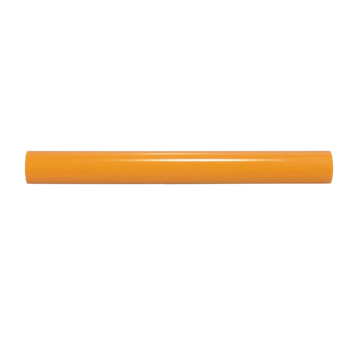 Car ABS Front Grille Trim Strips Covers Yellow for BMW 5 6 7 Series (2010-2020)