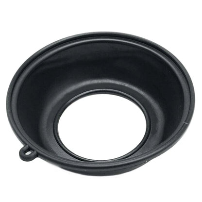 Carburetor Diaphragm for Honda VT750CA VT750C VT750CDD (2004-2007)