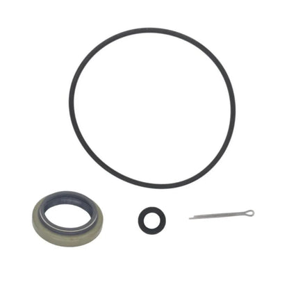 Propeller Shaft Seal Kit w/ Oil Seal & O-Ring for Volvo Penta OMC