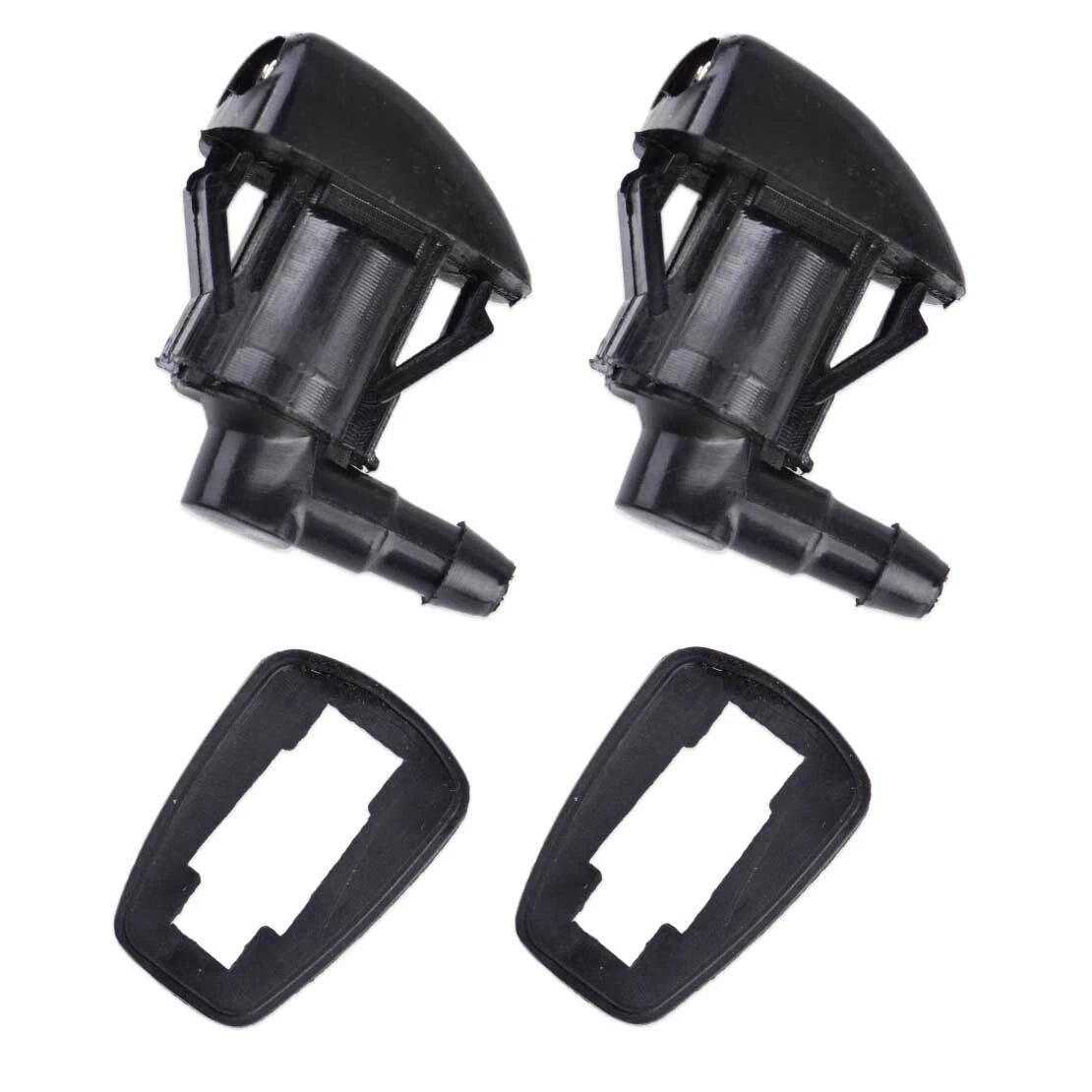 Windshield Washer Nozzle for Chevrolet Malibu (2004-2023)