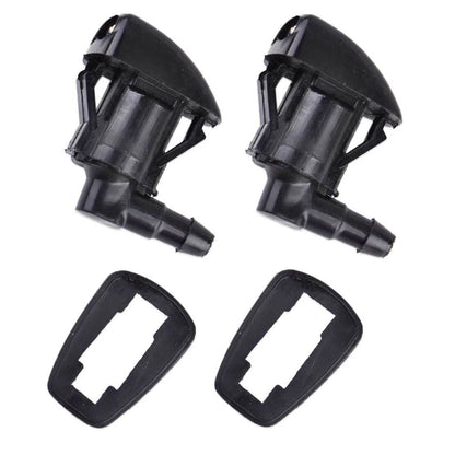 Windshield Washer Nozzle for Chevrolet Malibu (2004-2023)