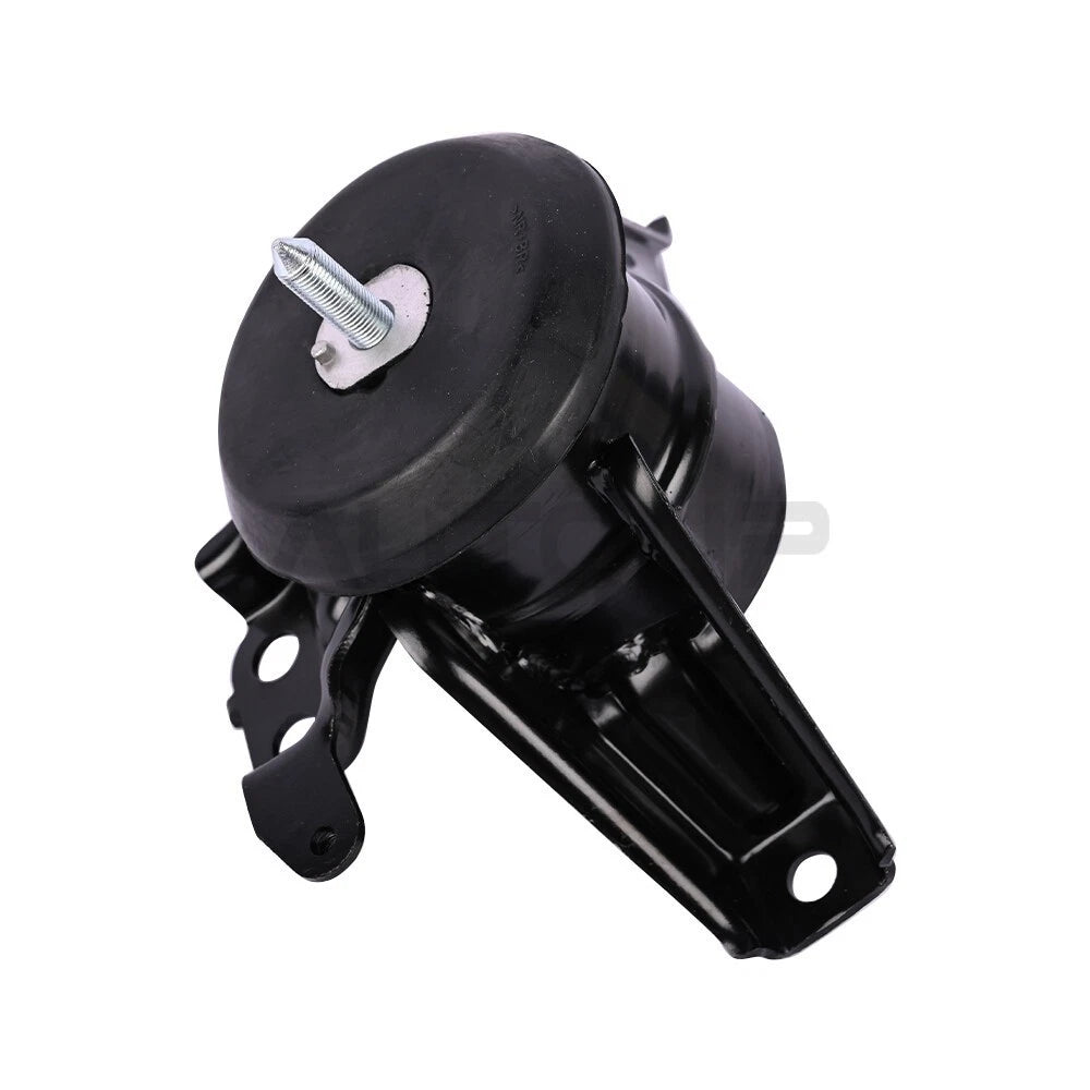 Right Engine Mount / 1.6L 2.0L 2.4L for Hyundai Sonata/Kia Optima (2016–2020)