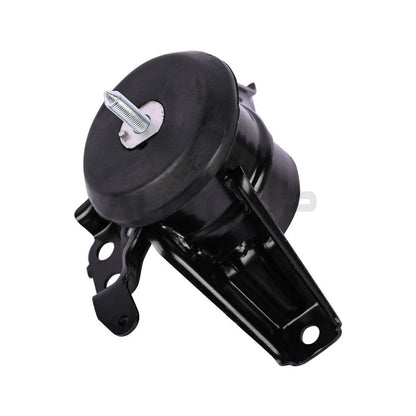 Right Engine Mount / 1.6L 2.0L 2.4L for Hyundai Sonata/Kia Optima (2016–2020)