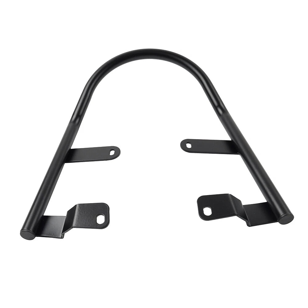 Rear Seat Grab Bar Armrest Handle for Yamaha XSR 700 (2017-2024)