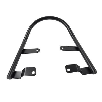 Rear Seat Grab Bar Armrest Handle for Yamaha XSR 700 (2017-2024)