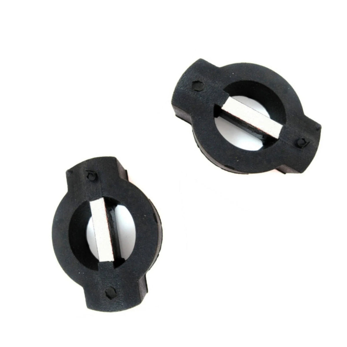 Water Pump Coupler for Volvo Penta AQ 230A/B, 250A/B, 251A