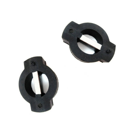 Water Pump Coupler for Volvo Penta AQ 230A/B, 250A/B, 251A