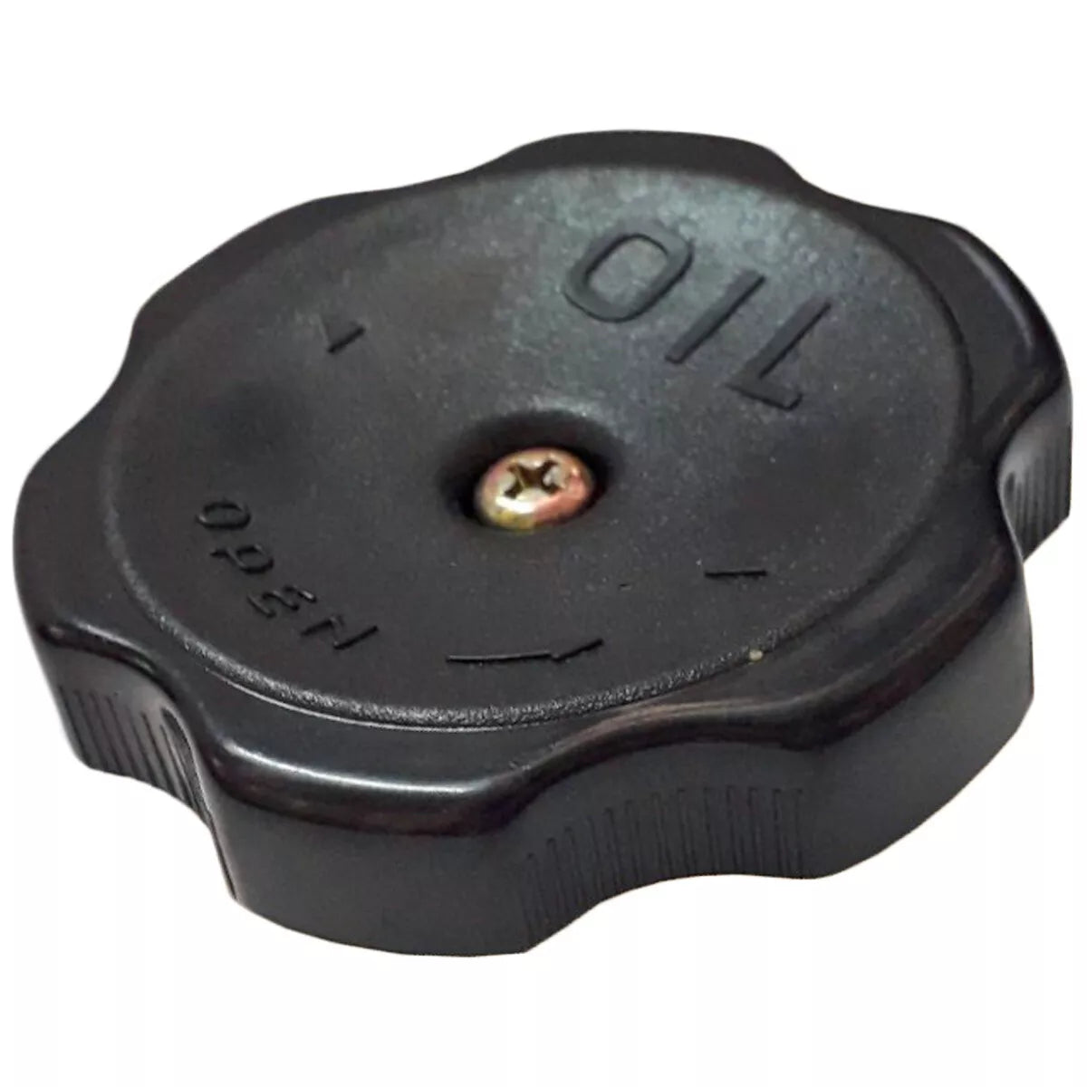Oil Filler Cap for Proton Saga, Satria, Wira, Jumbuck, Mitsubishi Pajero
