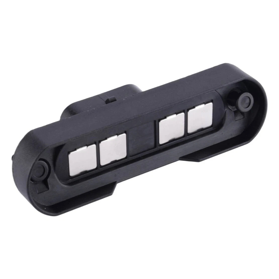 Door Contact Switch 4-Pin for Iveco Daily (2014 - )
