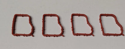 Rocker Gasket Set 1.5 DV5 BlueHDI Ecoblue for Peugeot Citroën