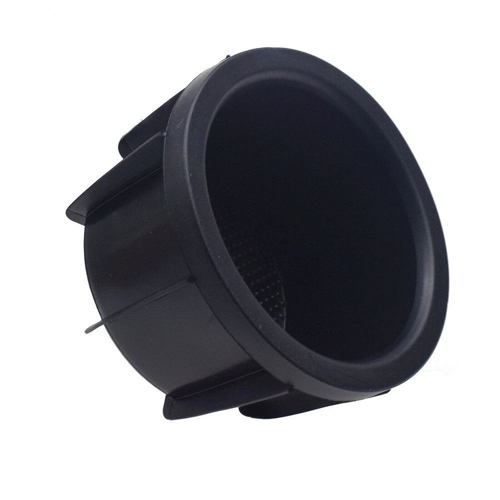 Cup Holder Accessories 06–12 Cup Holder Insert for Toyota (2006–2012)