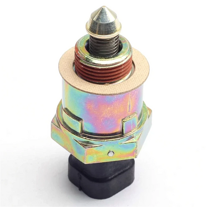 Idle Air Control Valve for Buick Chevrolet C1500 C2500 C3500 Truck 5.7L (1990-1999)