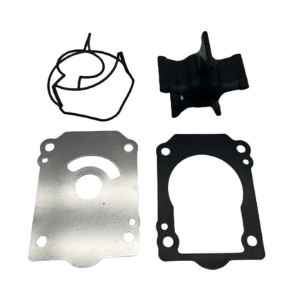 Suzuki Outboard 200-250 HP Water Pump Impeller Repair Kit for DF200/225/250