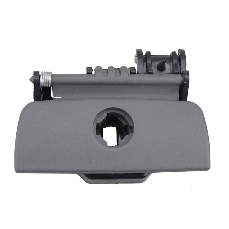Glove Box Lock Latch Handle for Buick Lacrosse (2006-2009)